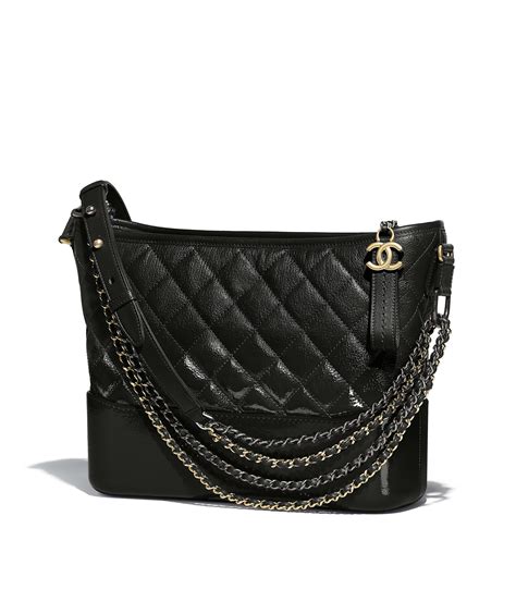 chanel gabrielle case|chanel gabrielle bag sale.